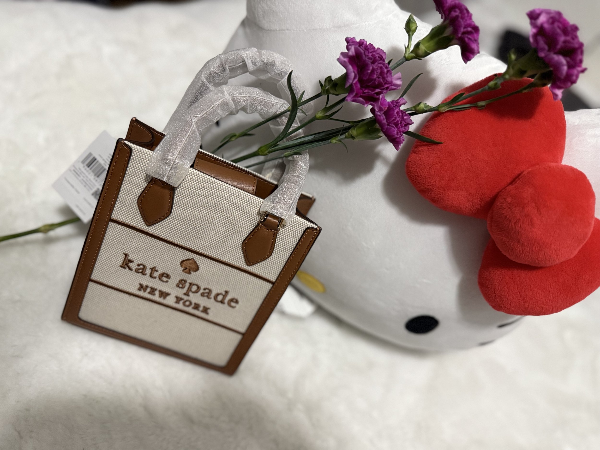 Kate Spade
