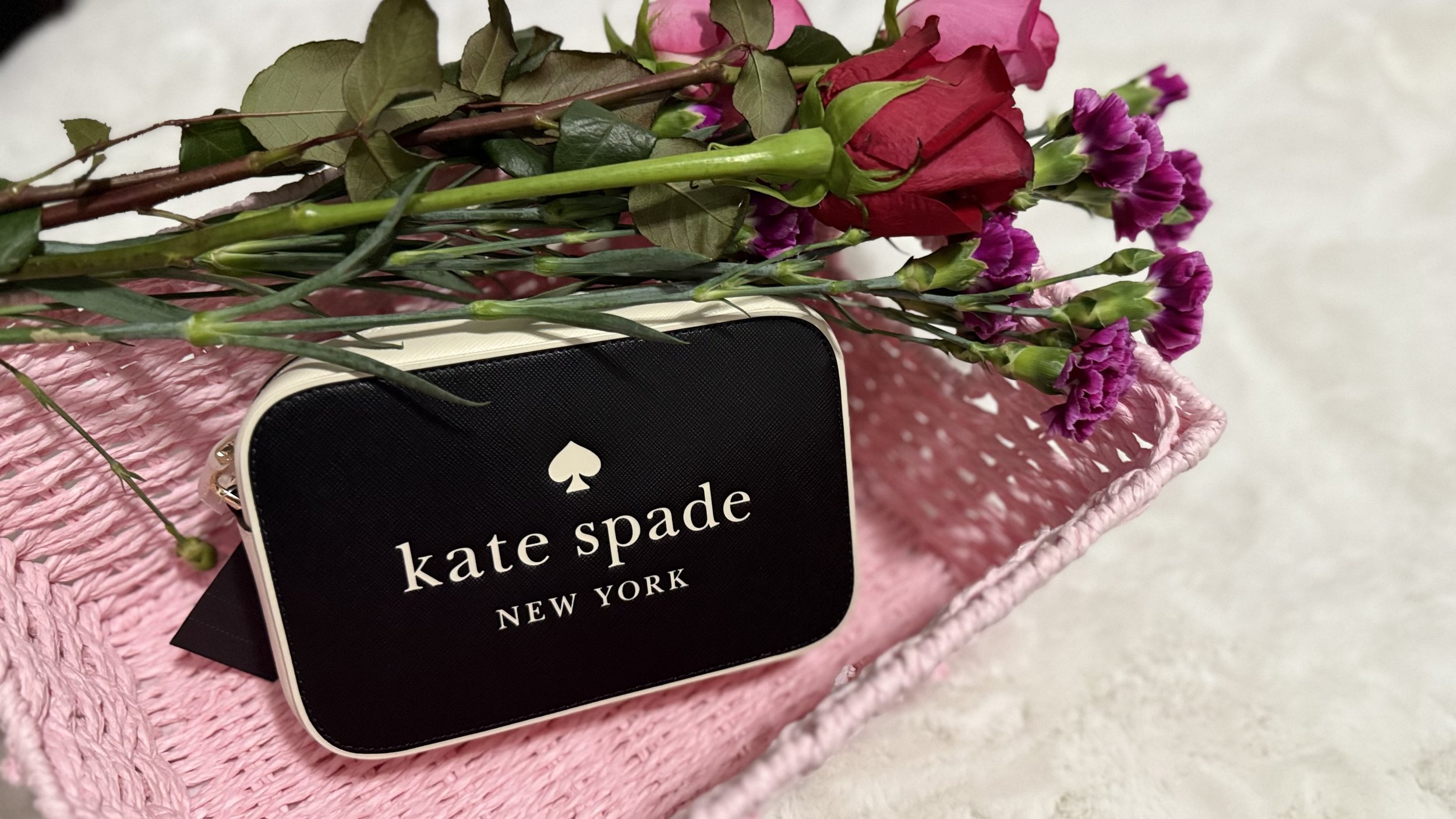 Kate Spade