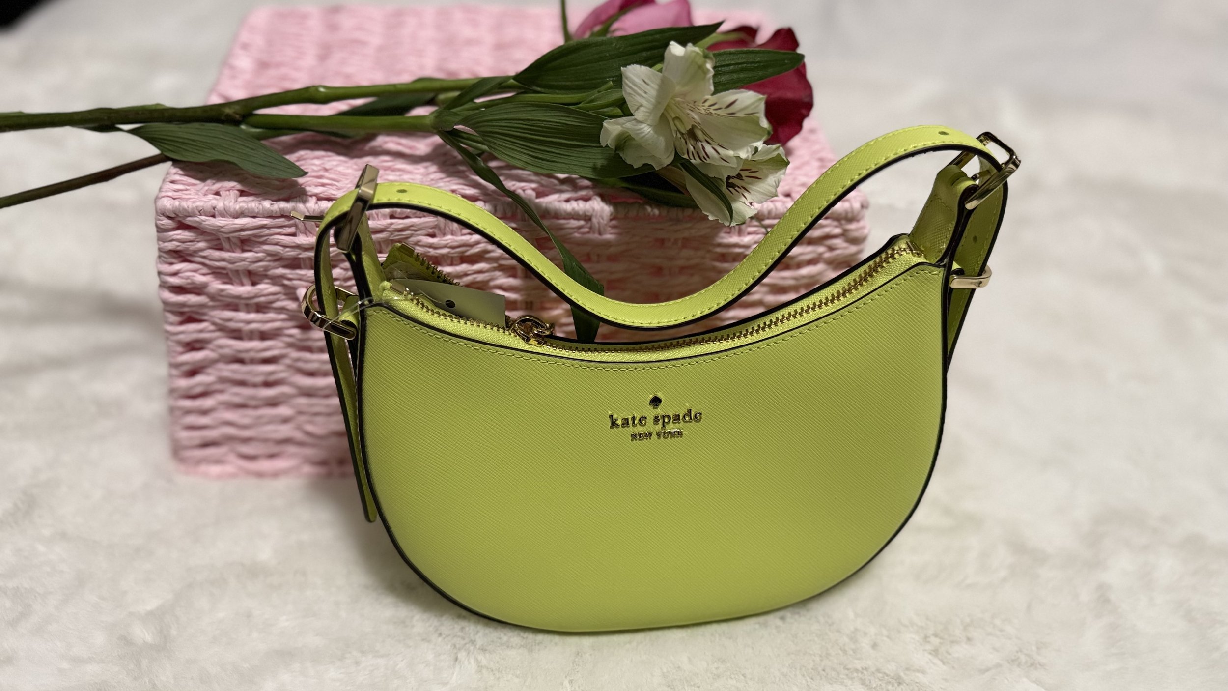 Kate Spade