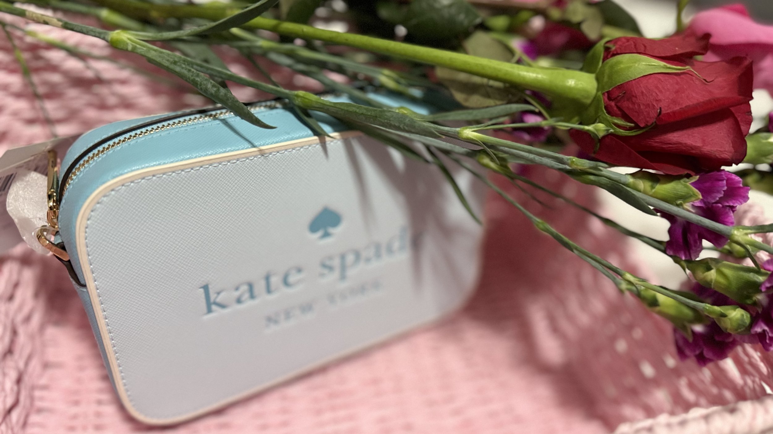 Kate Spade