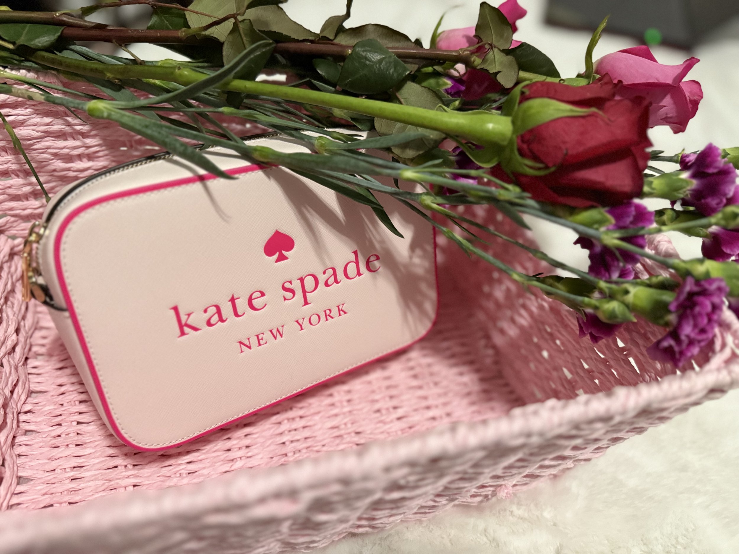 Kate Spade