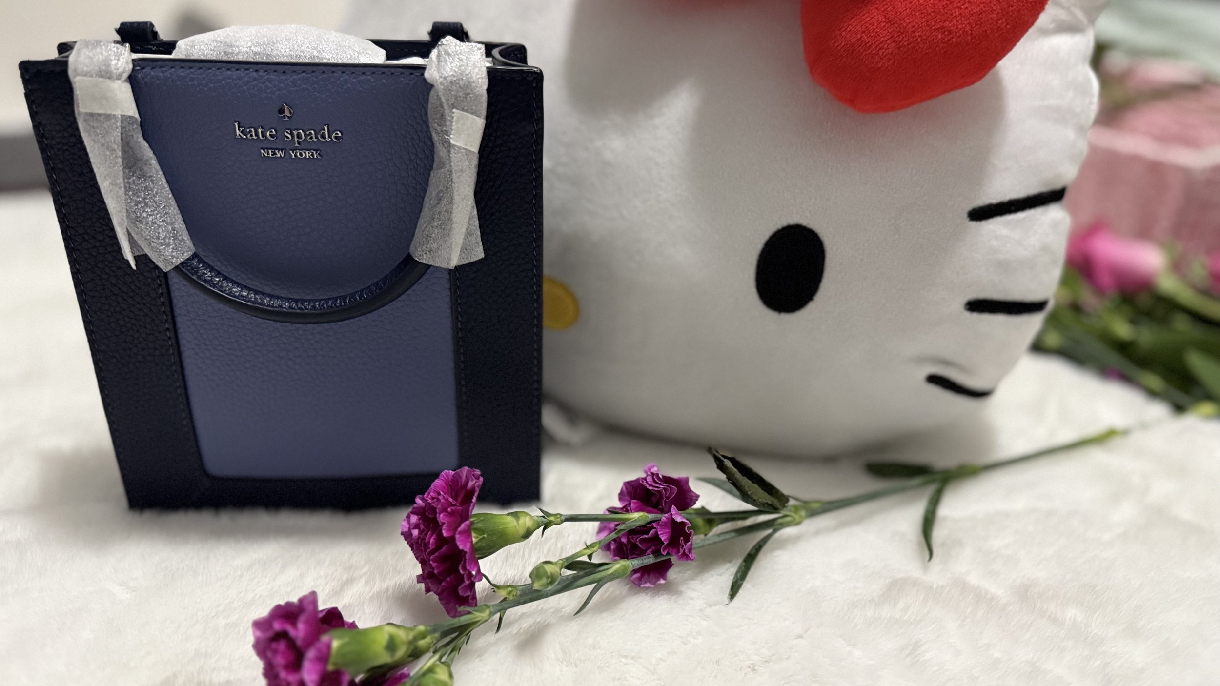 Kate Spade