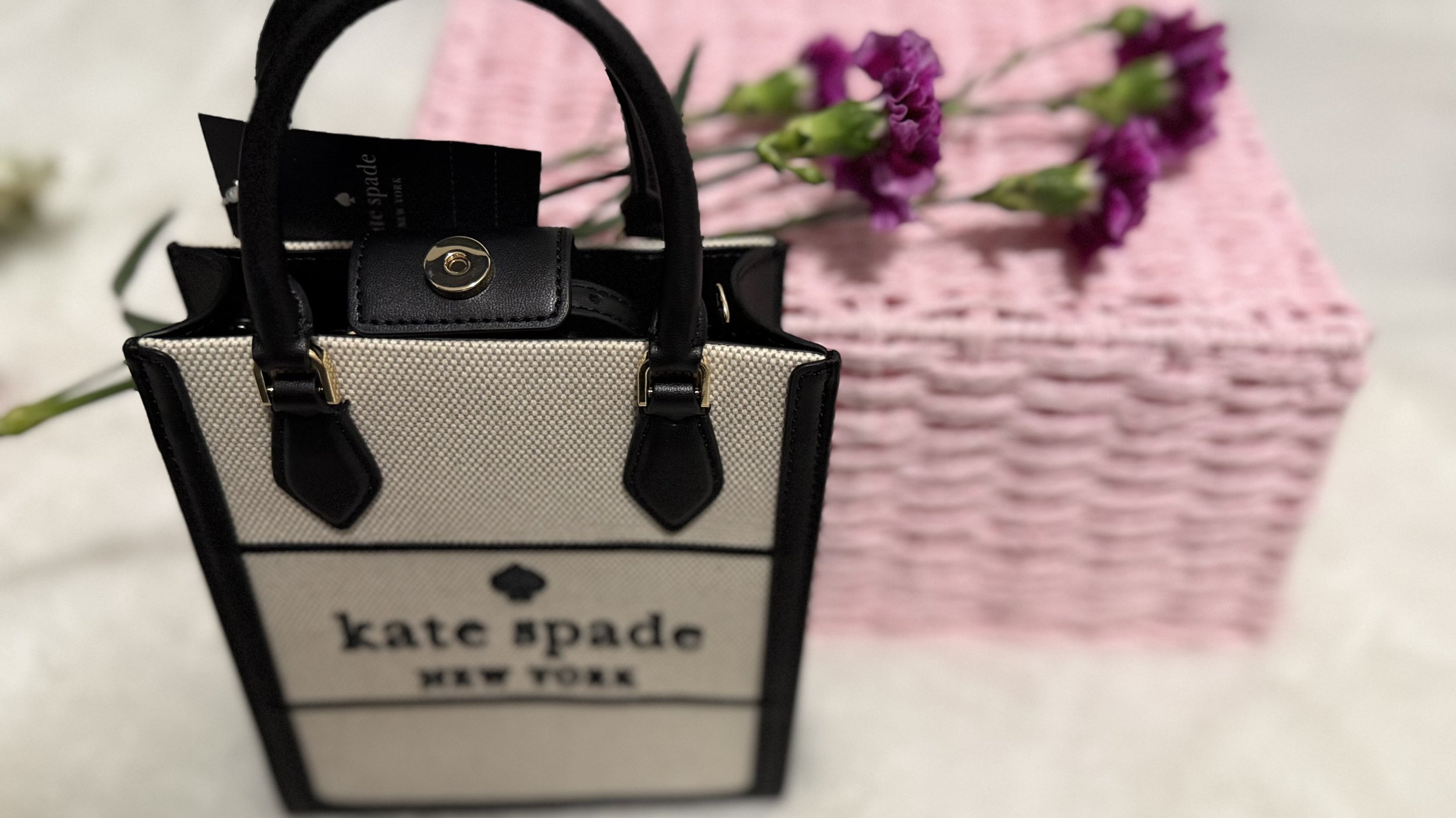 Kate Spade