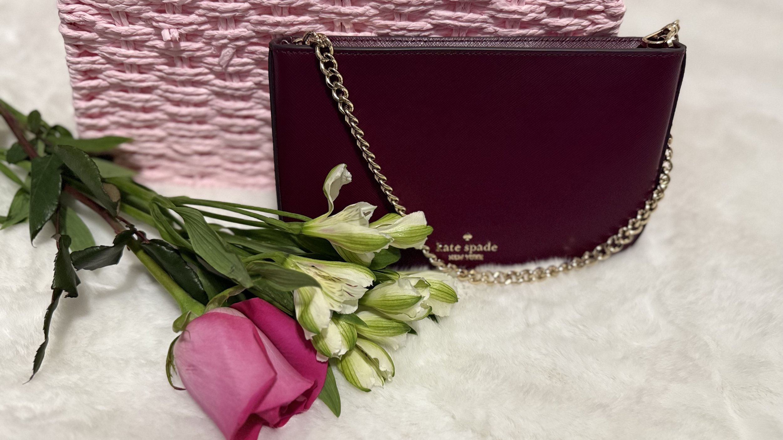 Kate Spade