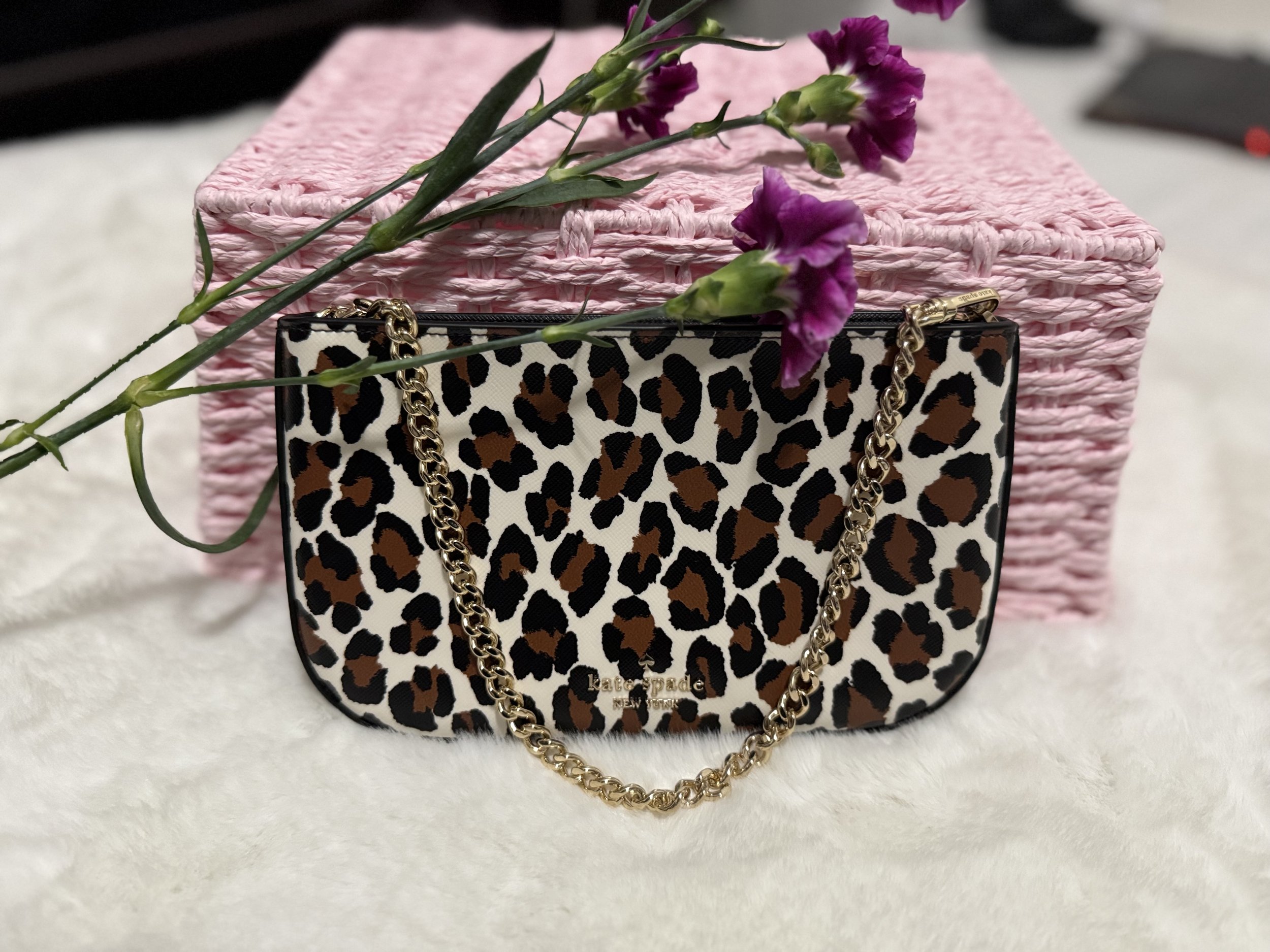 Kate Spade