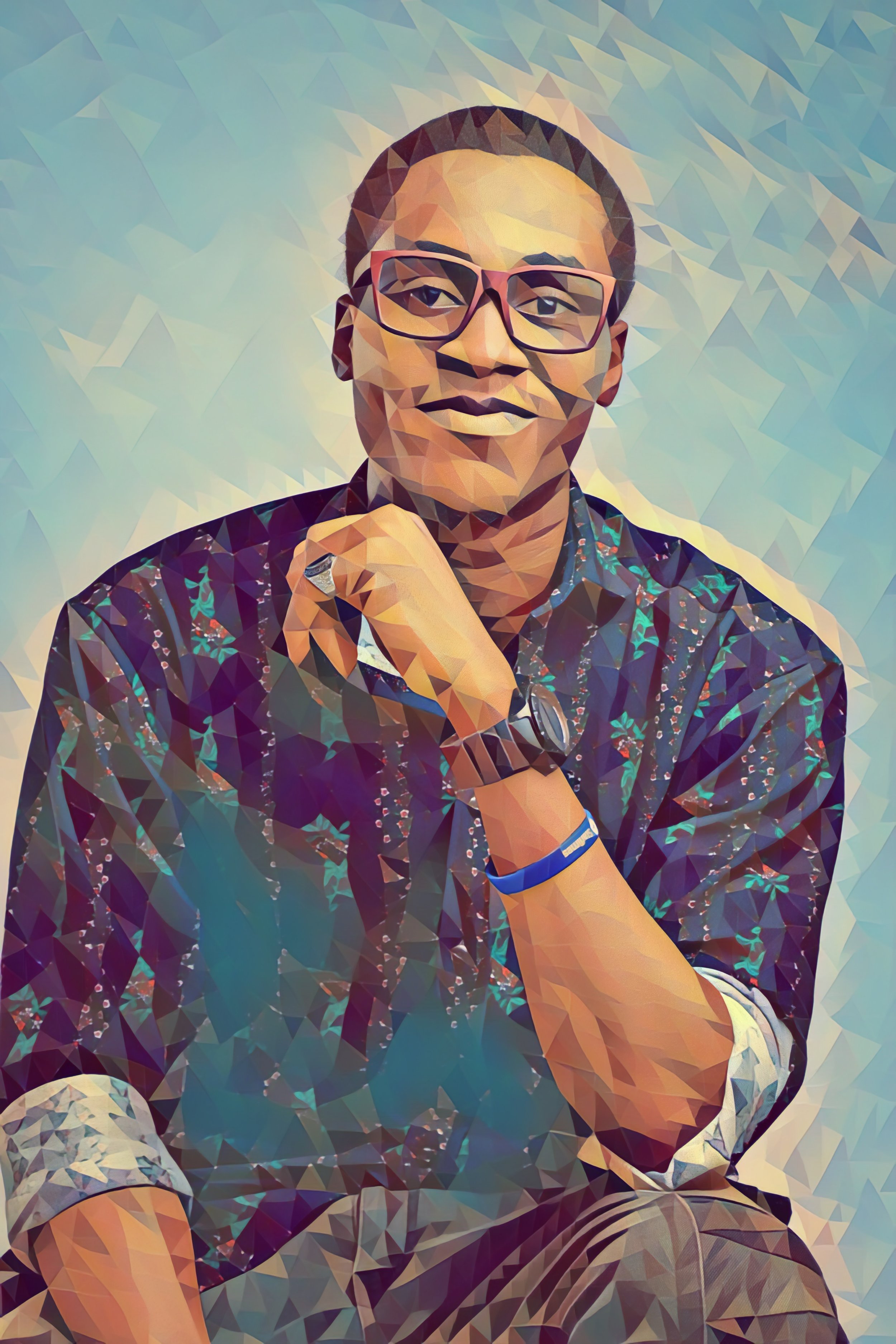 pexels-george-ikwegbu-2379429-6.jpg