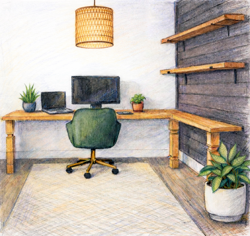 ChatGPT Image Jan 1, 2026, 08_45_38 PM.png