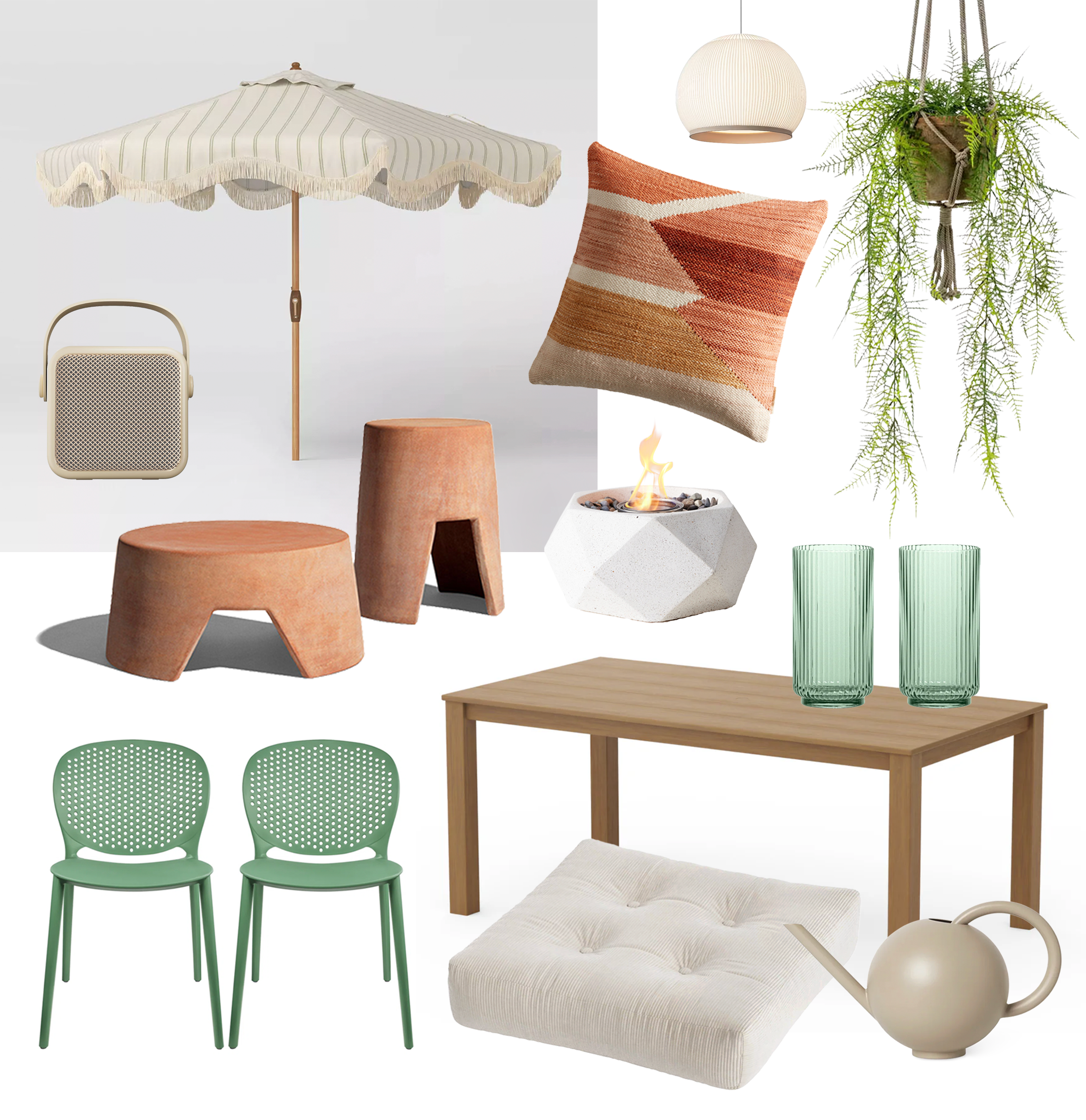 patio_moodboard-copy.png