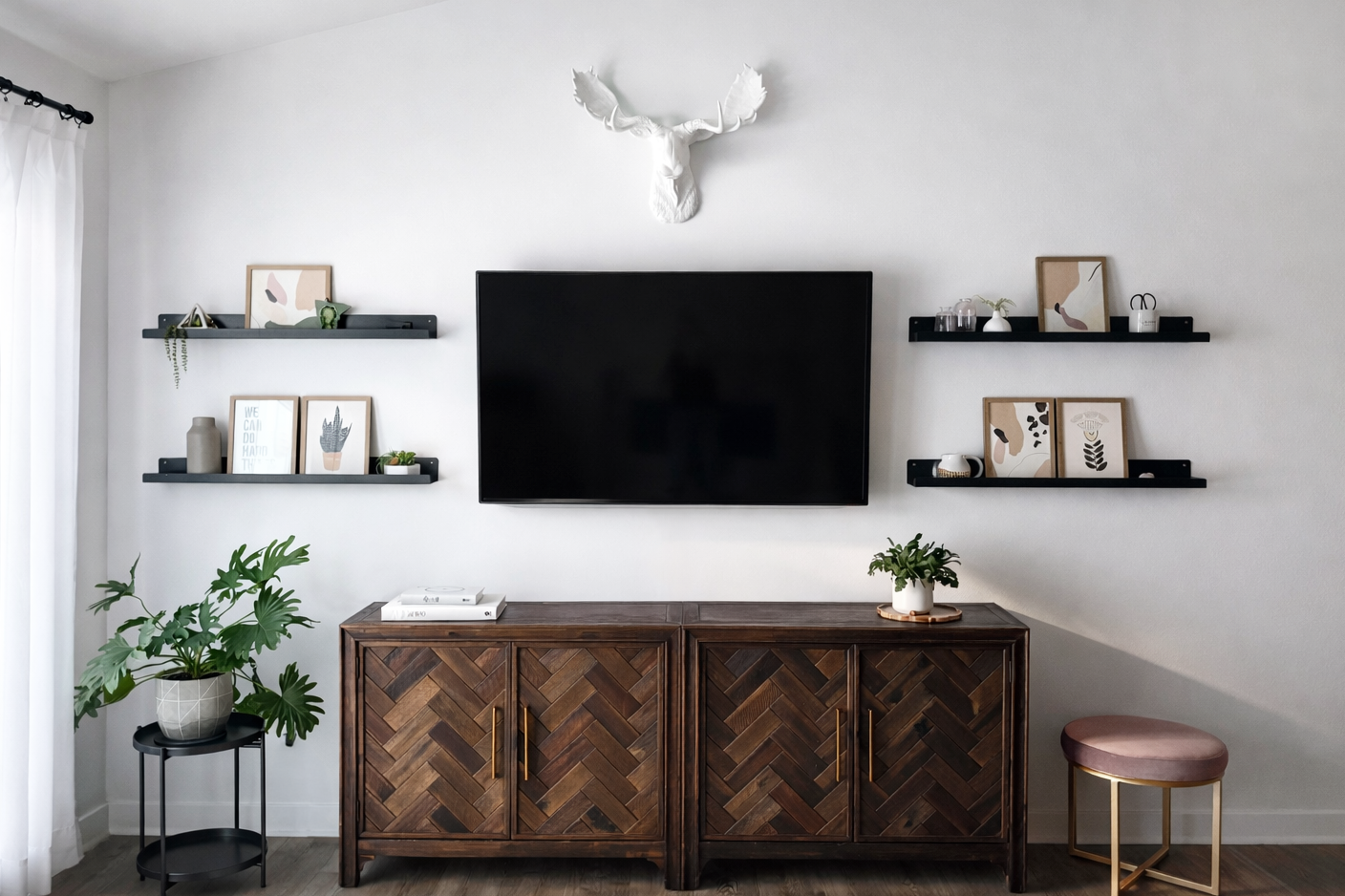 ChatGPT Image Jan 5, 2026, 09_34_29 AM.png