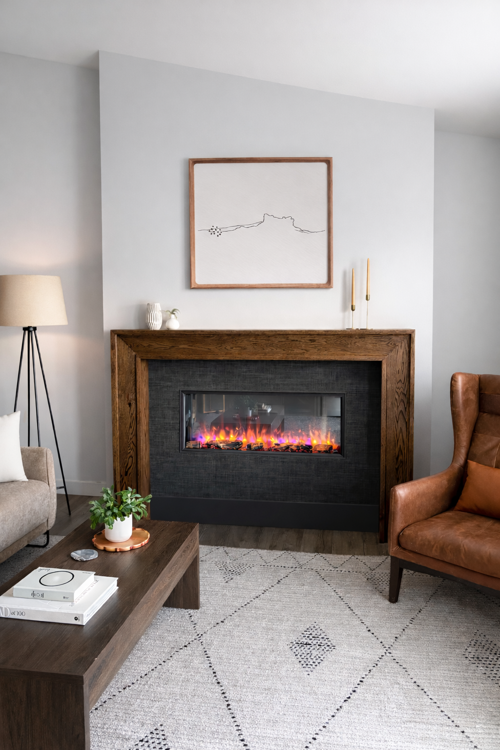 ChatGPT Image Feb 12, 2026, 09_51_37 AM.png