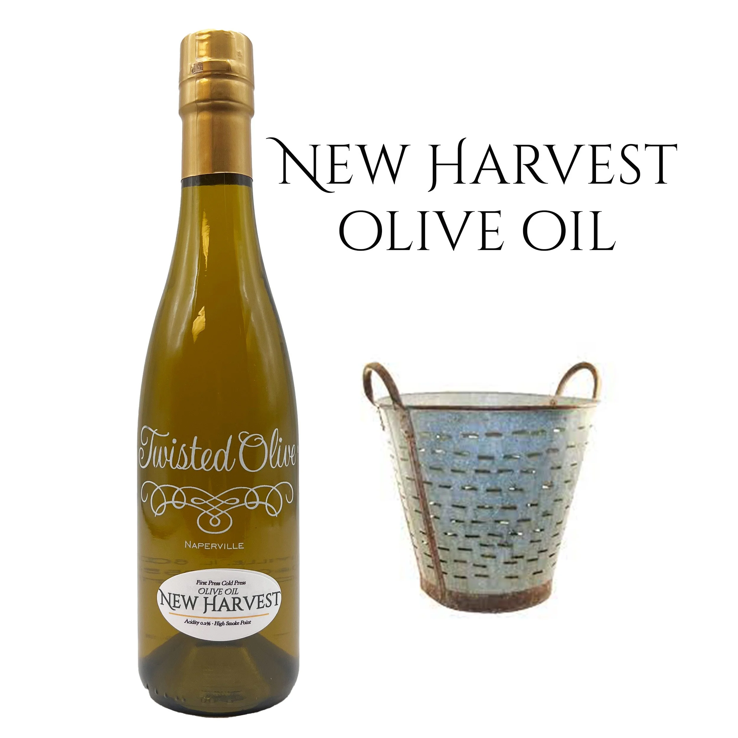 バ*ン様 「DIVIDED STATES OF OLIVE®︎」オリジナル スウ Whole Olive 