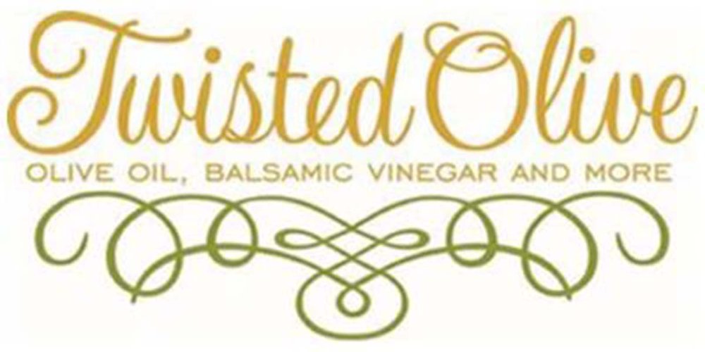 Twisted Olive Imports