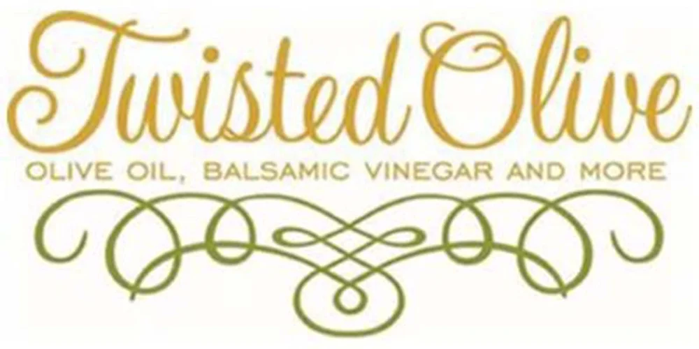 Twisted olive imports gourmet extra virgin olive oils and balsamic