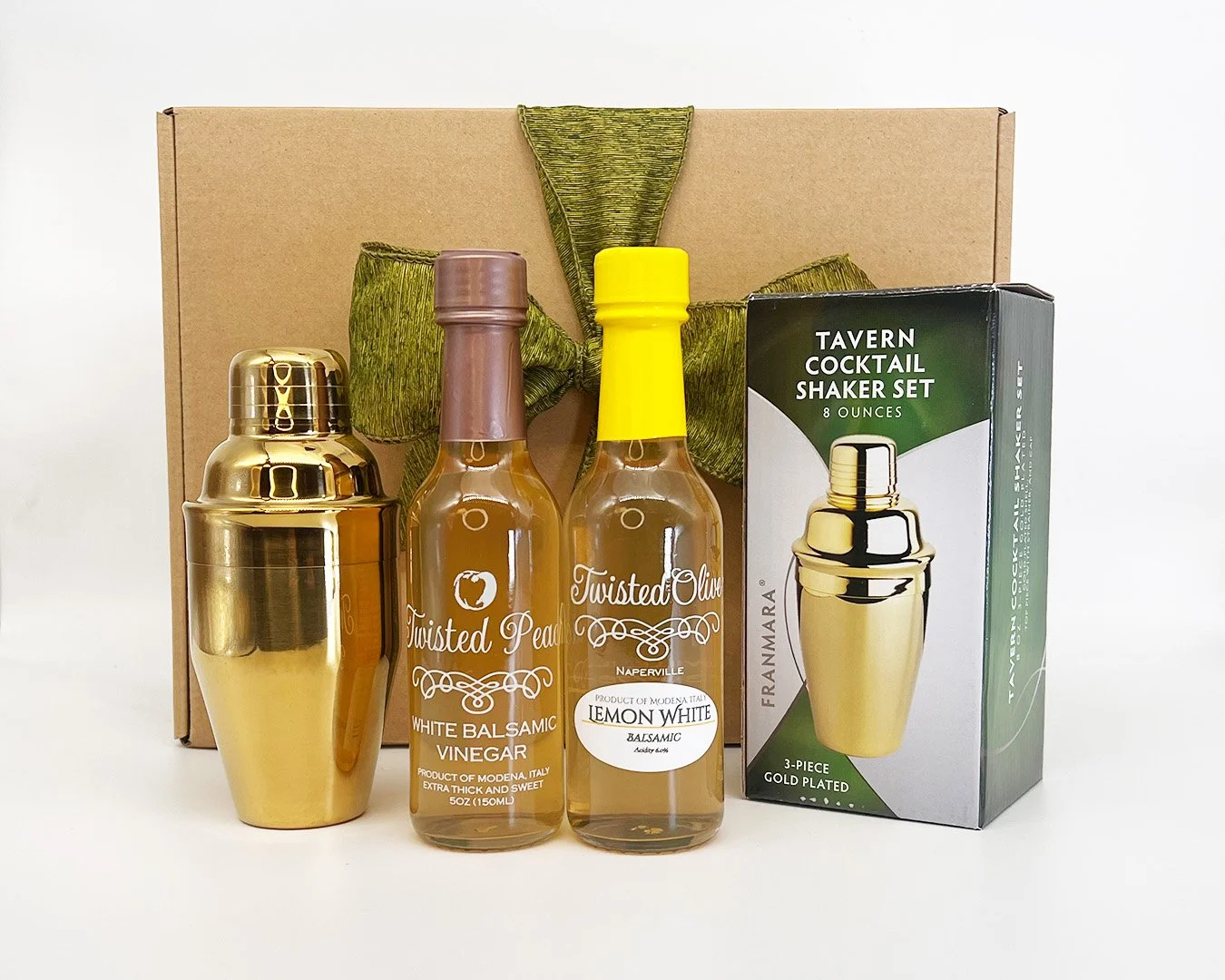 Twisted Olive Imports - Gourmet Extra Virgin Olive Oils and Balsamic ...