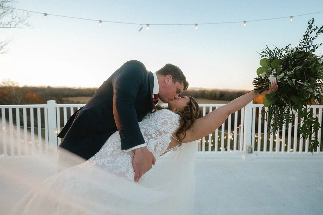 DominiqueRichardson_November 18, 2023_1.jpg