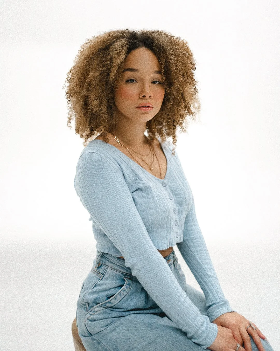 DominiqueRichardson_December 31, 2020_1.jpg