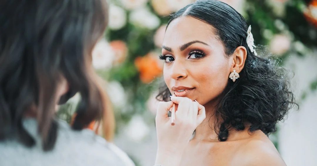 DominiqueRichardson_March 16, 2021_1.jpg