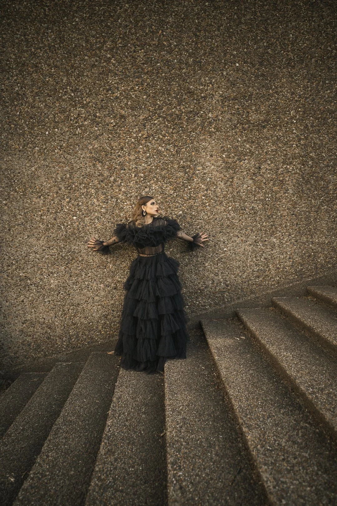 DominiqueRichardson_April 03, 2021_1.jpg