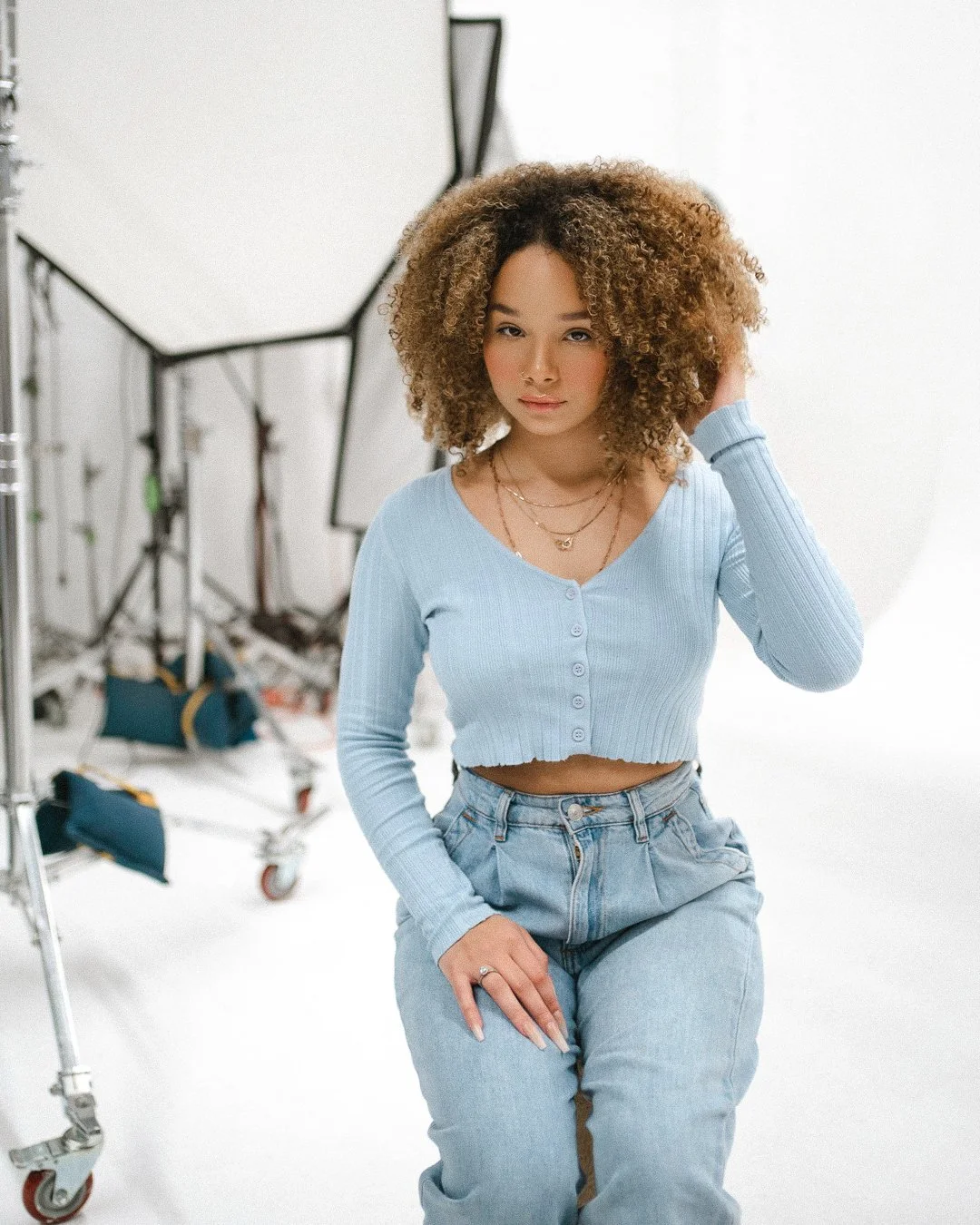 DominiqueRichardson_December 31, 2020_2.jpg