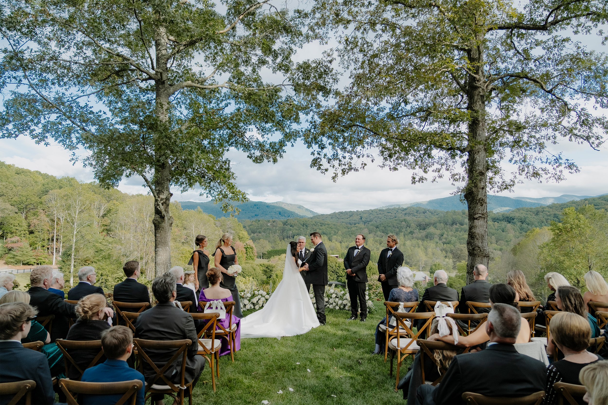 Overlook Hero Image.jpg