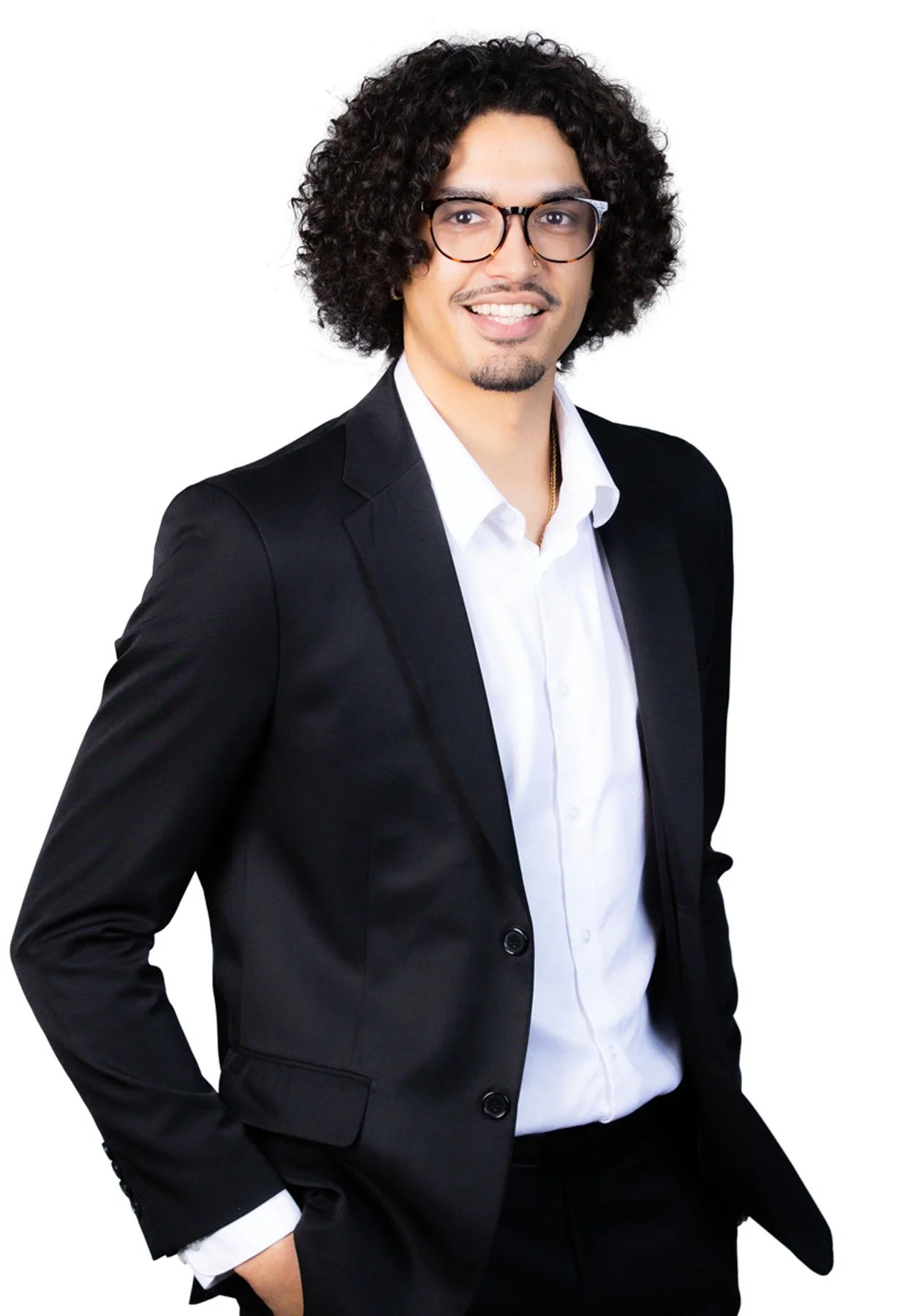 ADAM