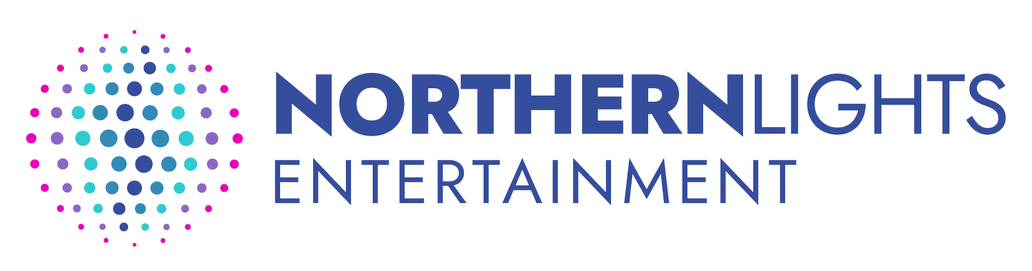 Northern Lights Entertainment