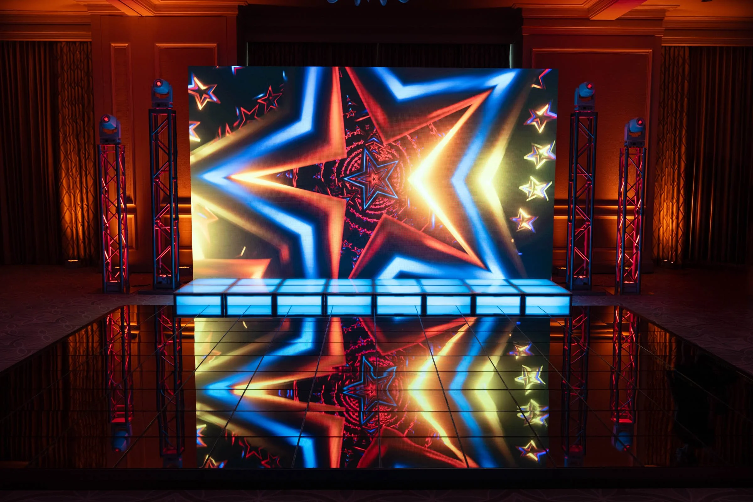 LED Wall.jpg