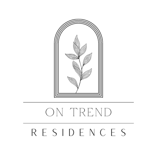 On Trend Residences