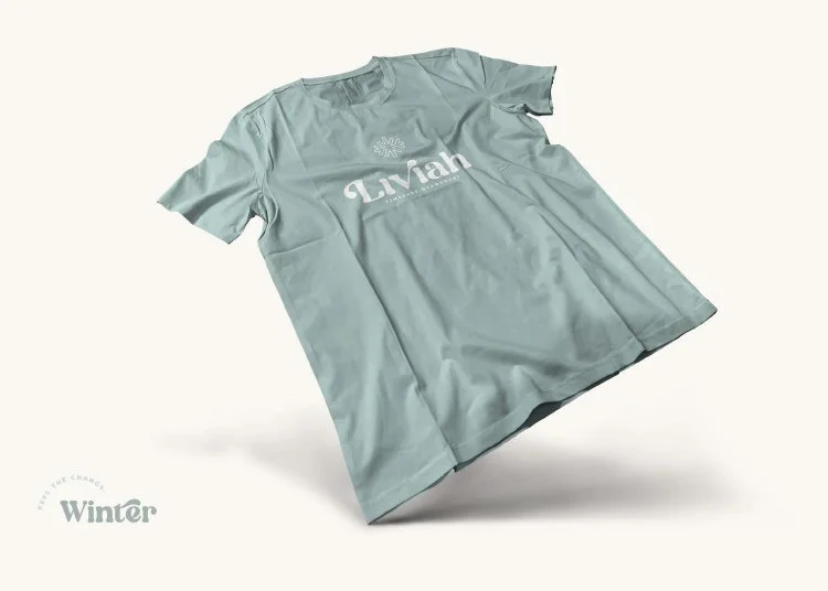 Liviah_Mockup13.jpg