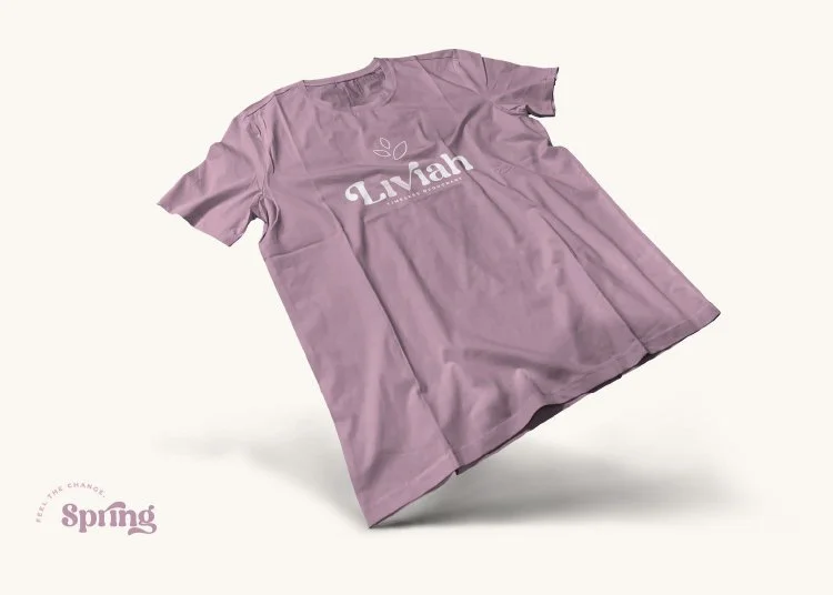Liviah_Mockup07.jpg