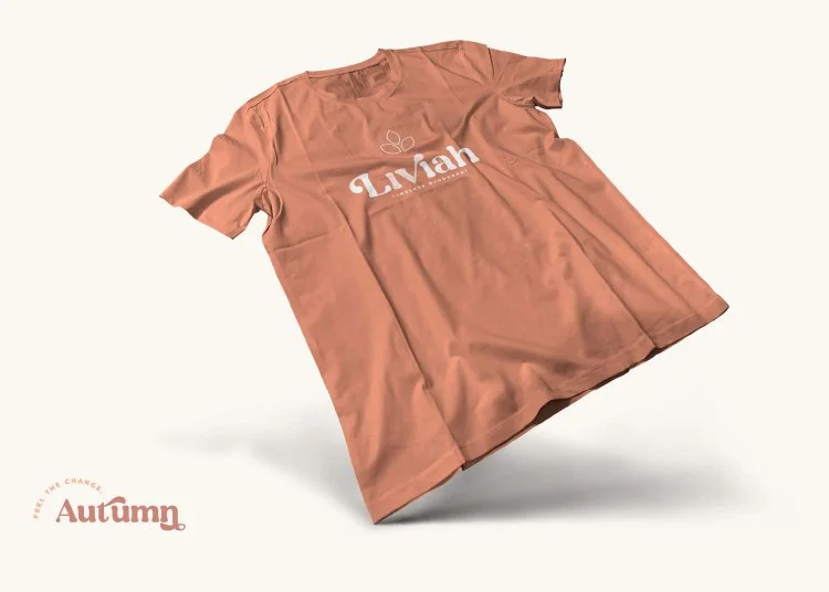 Liviah_Mockup11.jpg