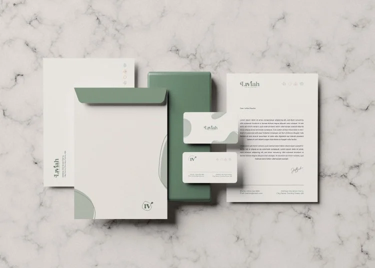 Liviah_Mockup03.jpg