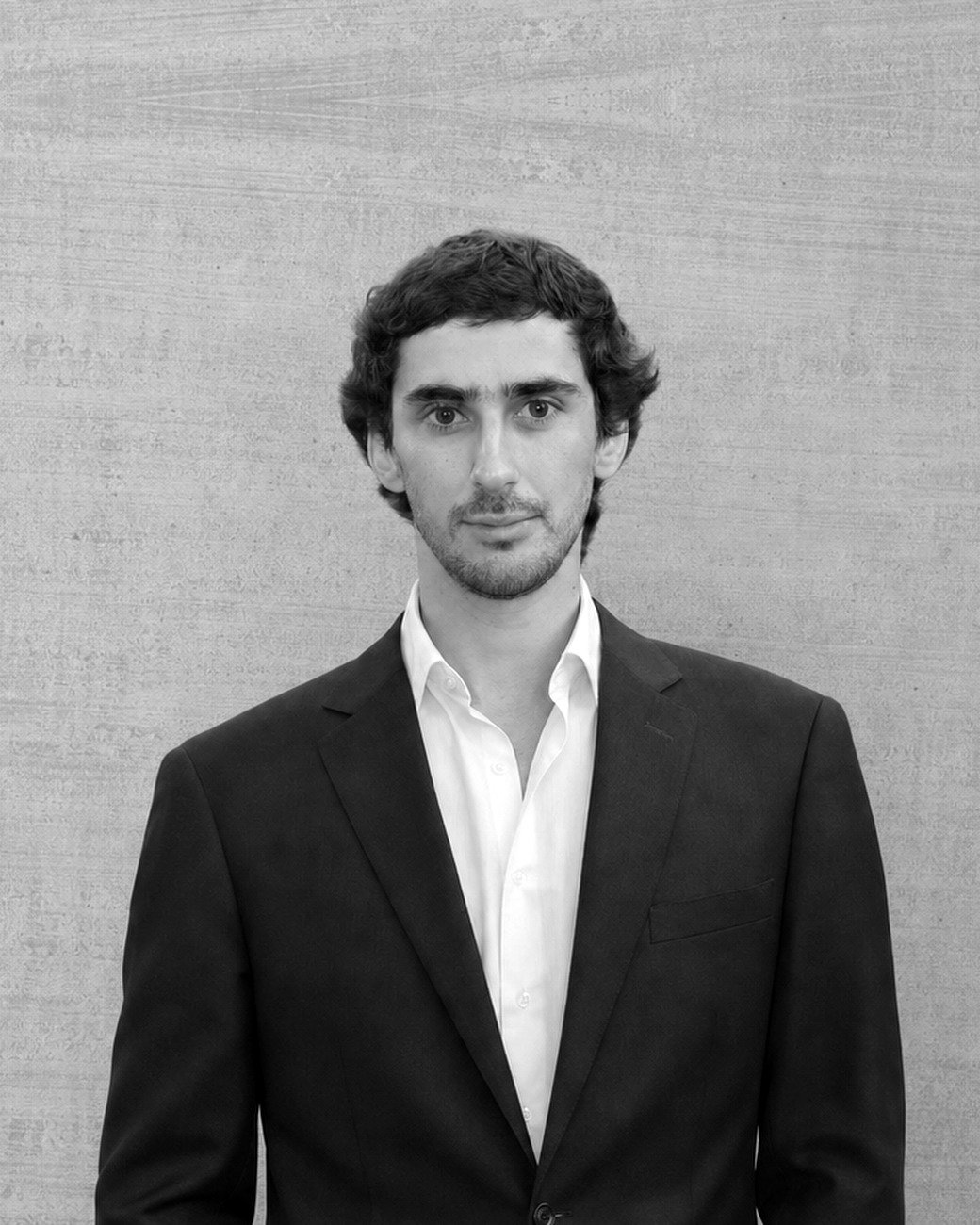 Martin Palacios abogado Pichilemu