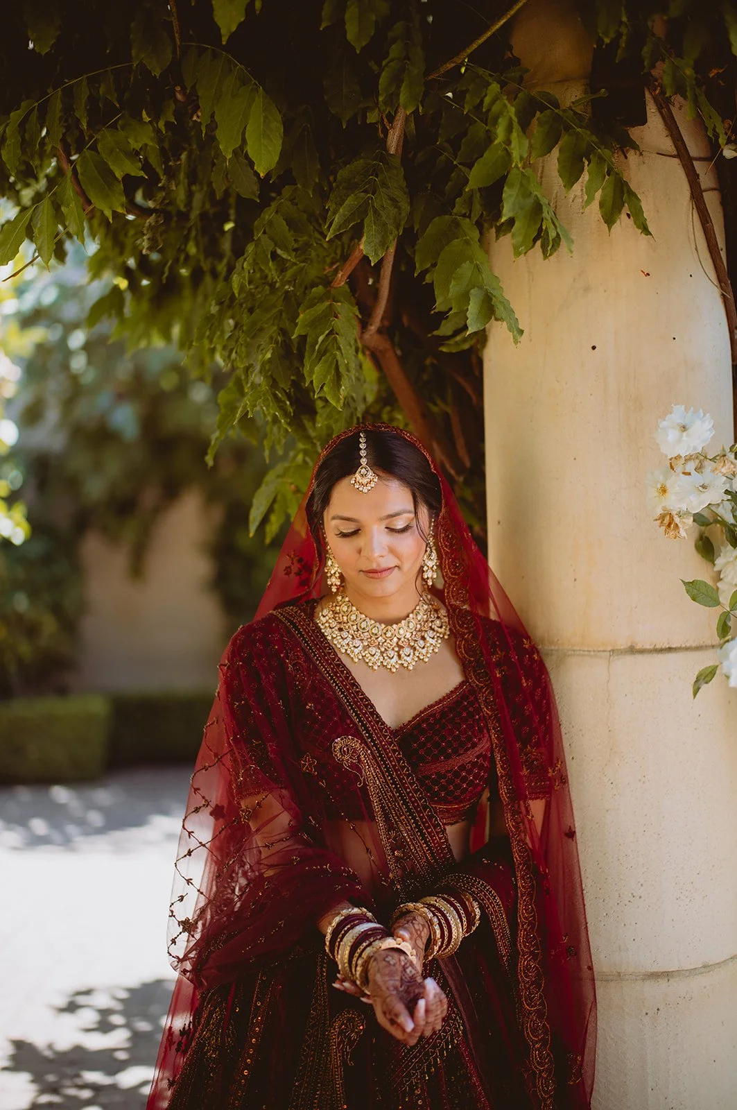 Nishant Gunjan-96.jpg