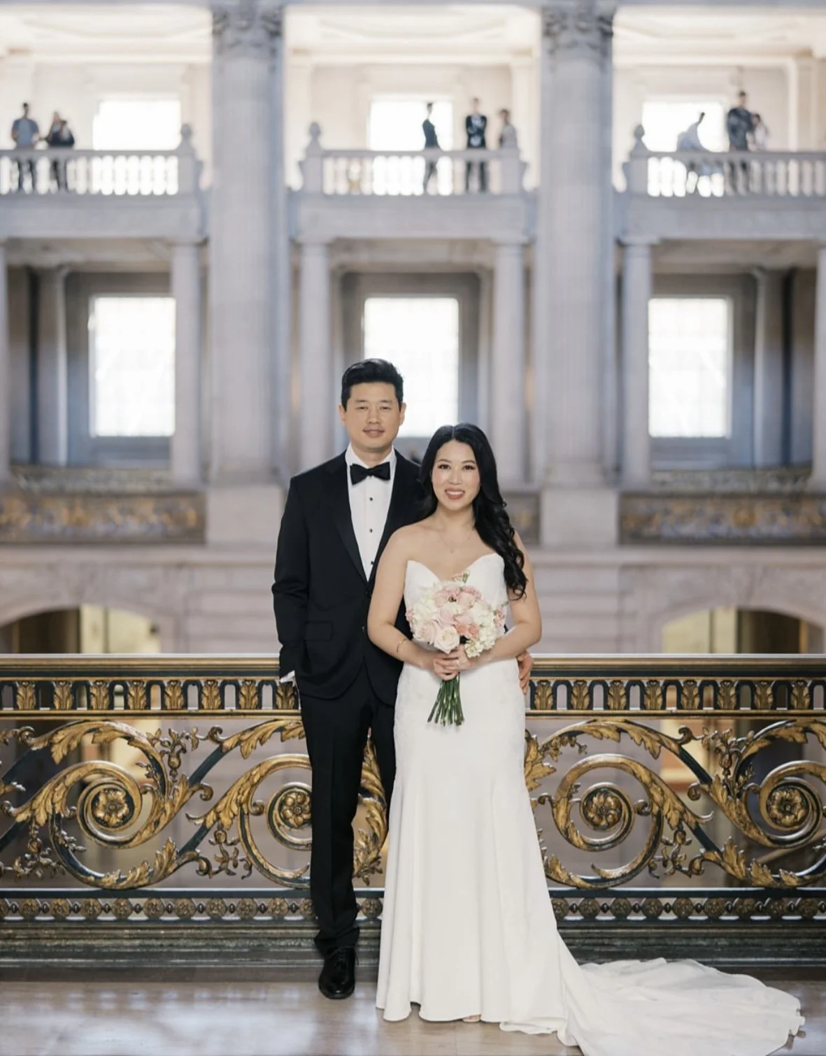 SF CITY HALL SAMANTHA LOOK 1.jpg