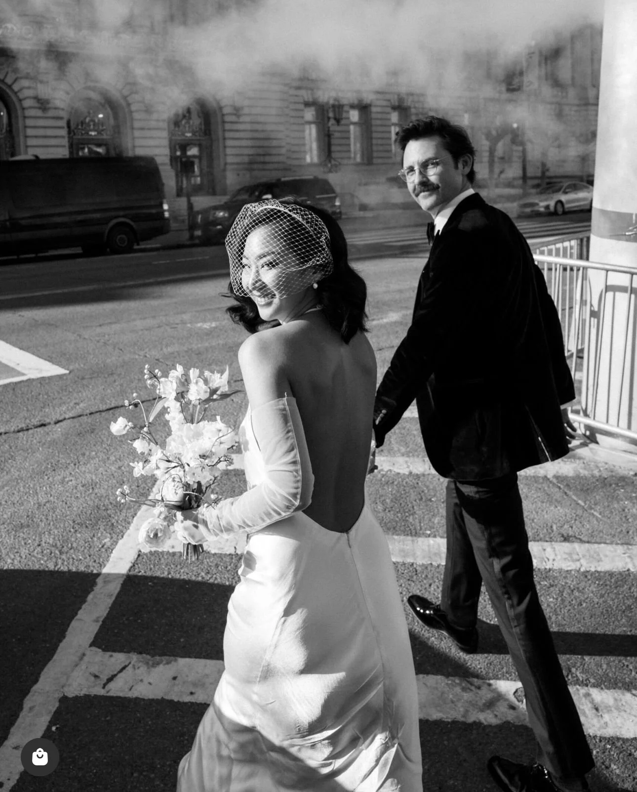 Urbanbeautyloft.com - tiffany wang city hall wedding - san francisco city hall wedding - city hall wedding makeup artist - daniel kim photography - IMG_4315.jpg