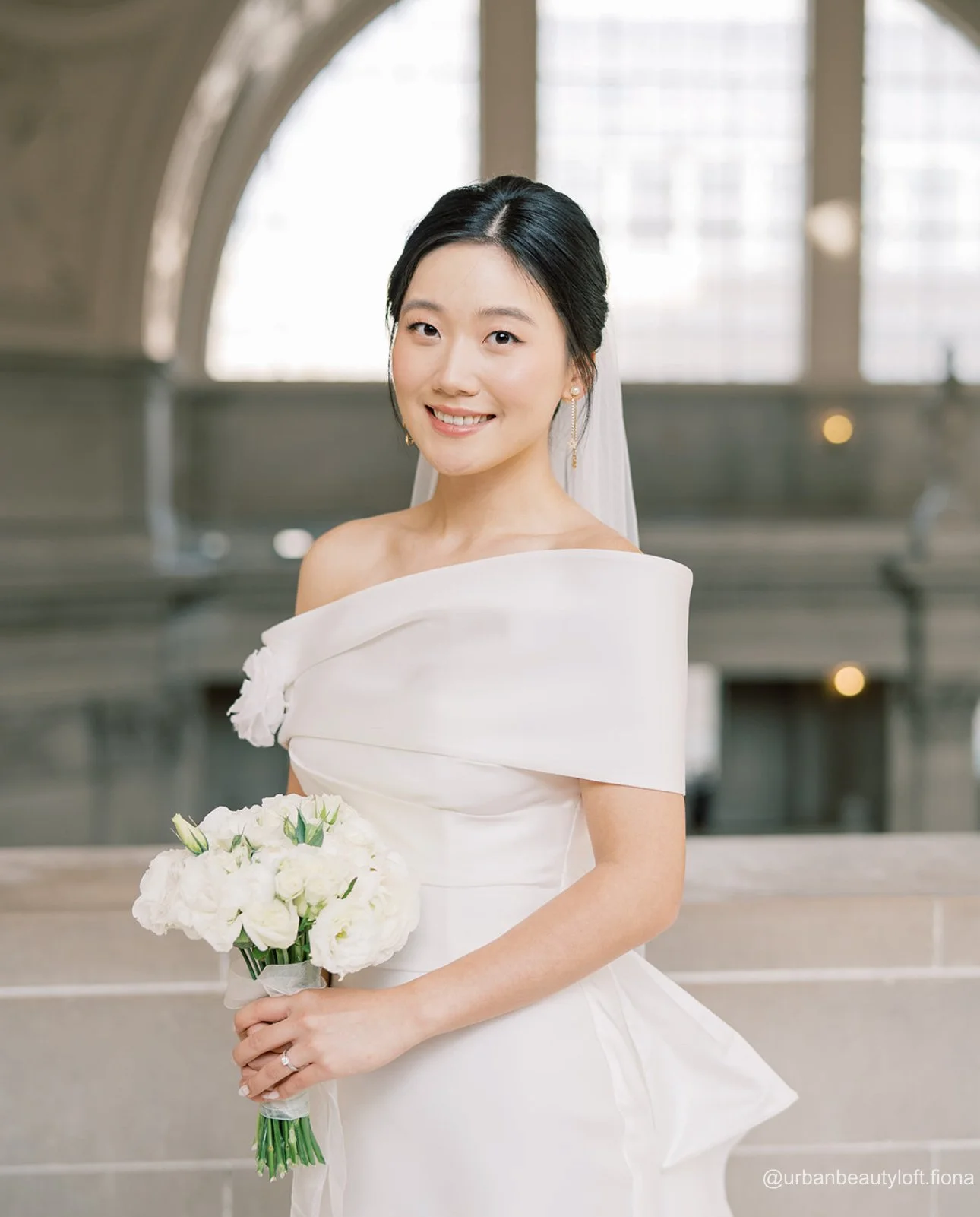 samanthalook - sfcityhallwedding - asianbride.jpg