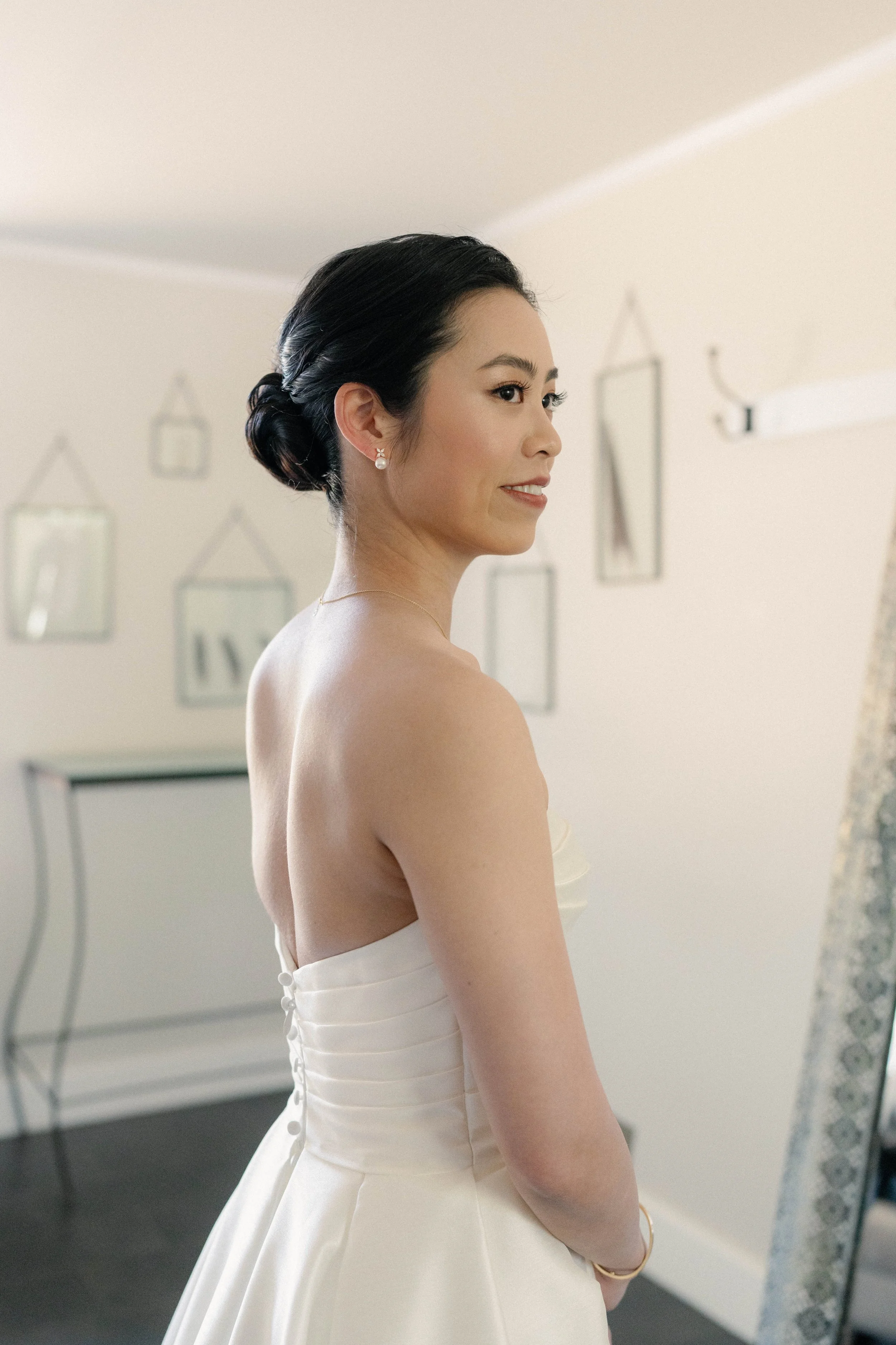 Urbanbeautyloft.com | Beaulieu Garden Wedding | SincerelySini | NaomiAndrewWedding-55.jpg