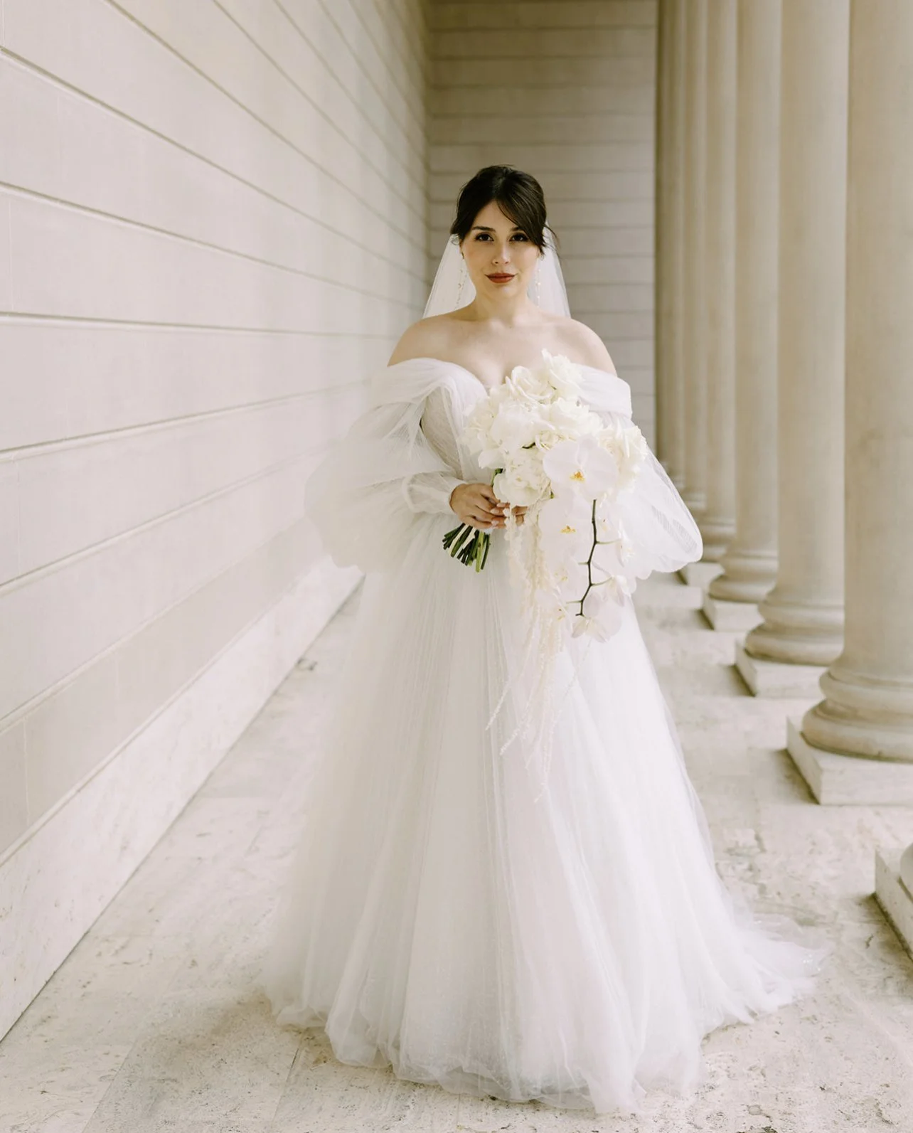 Denia-Sarah J Bennett-SF CITY HALL ELOPMENT-IMG_7128.jpg