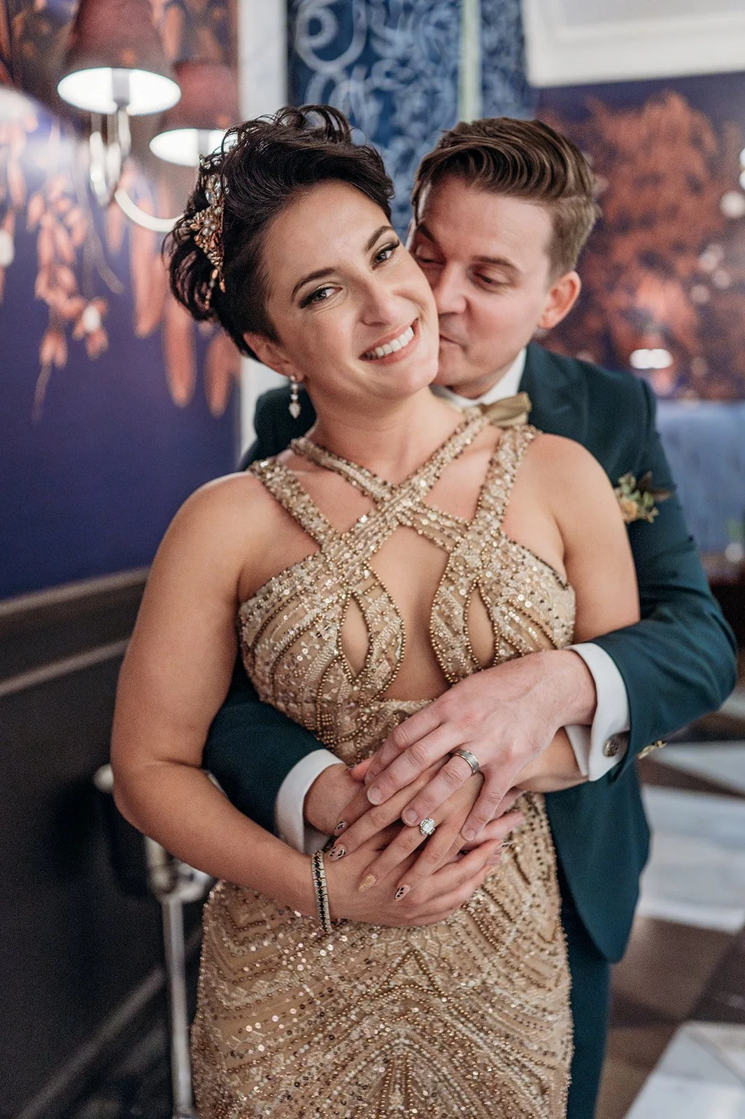 Leah + Tyler Get Married ES3_9409-Enhanced-NR.jpg