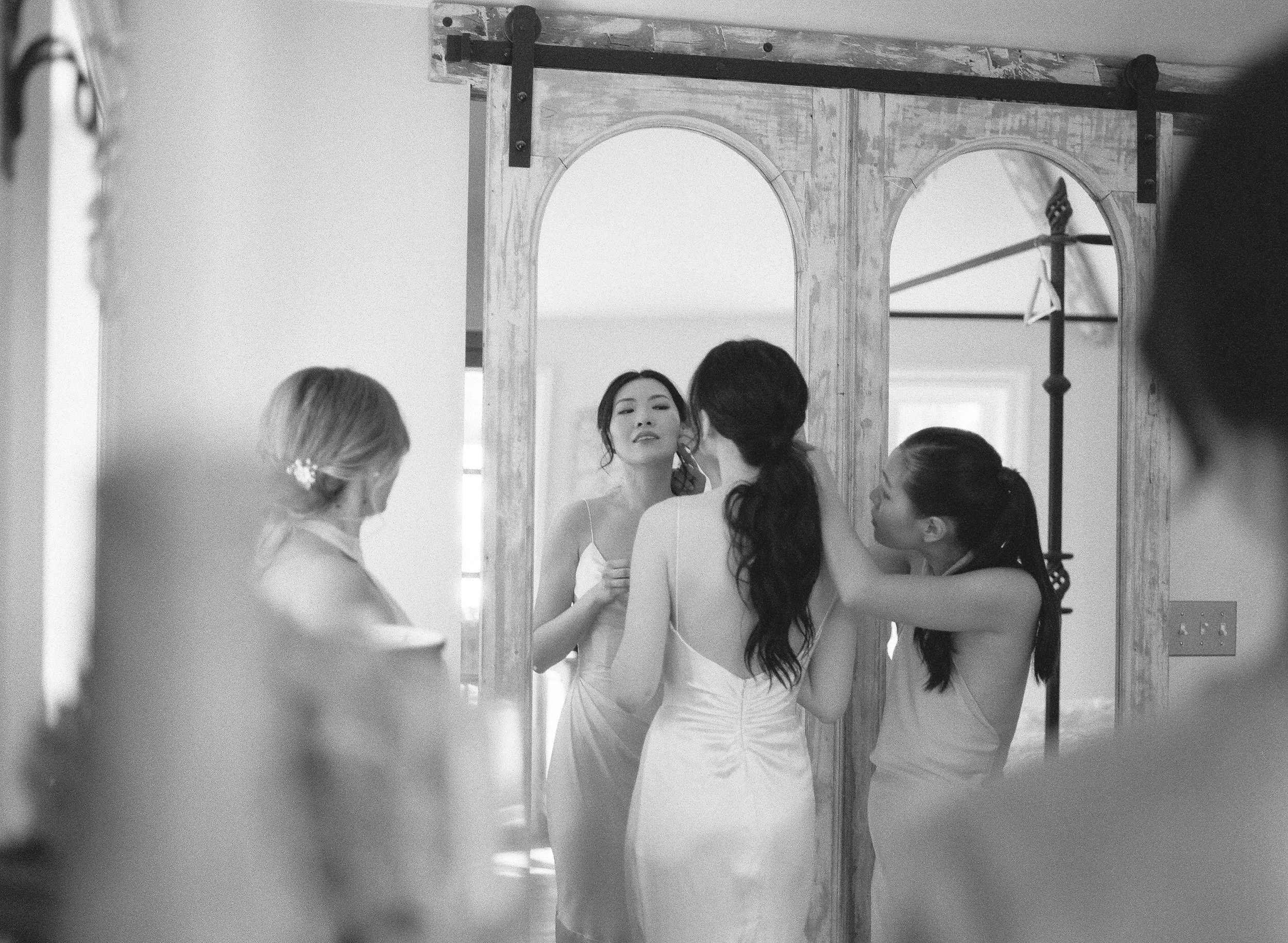 st chelle jamie street susie and eric-93.jpg