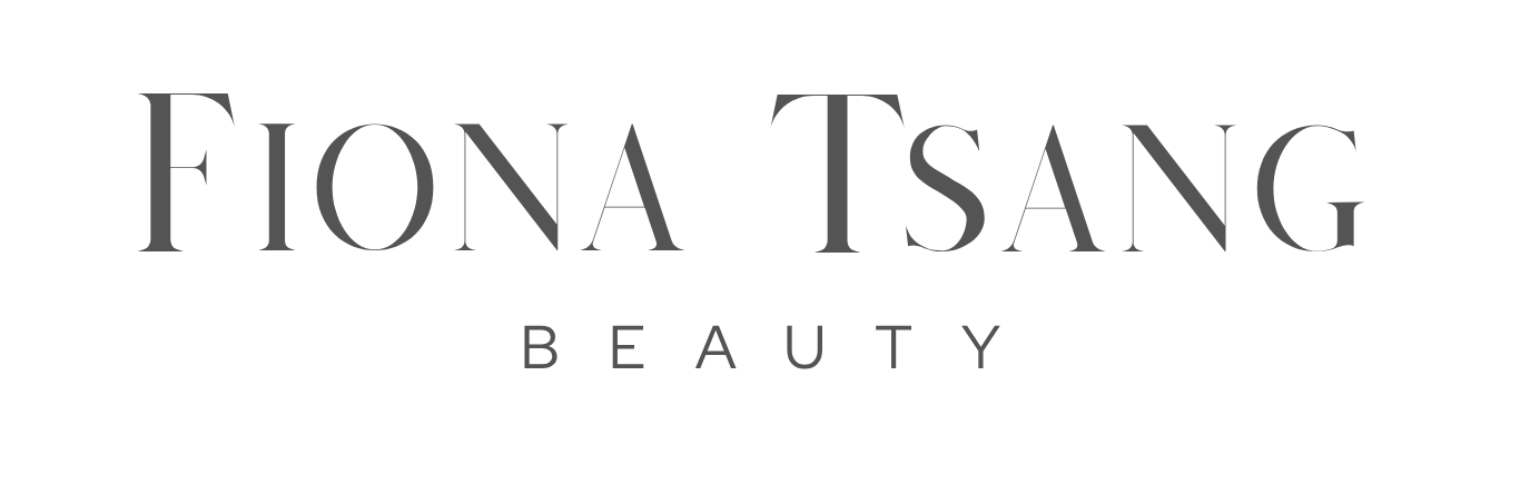 FIONA TSANG BEAUTY