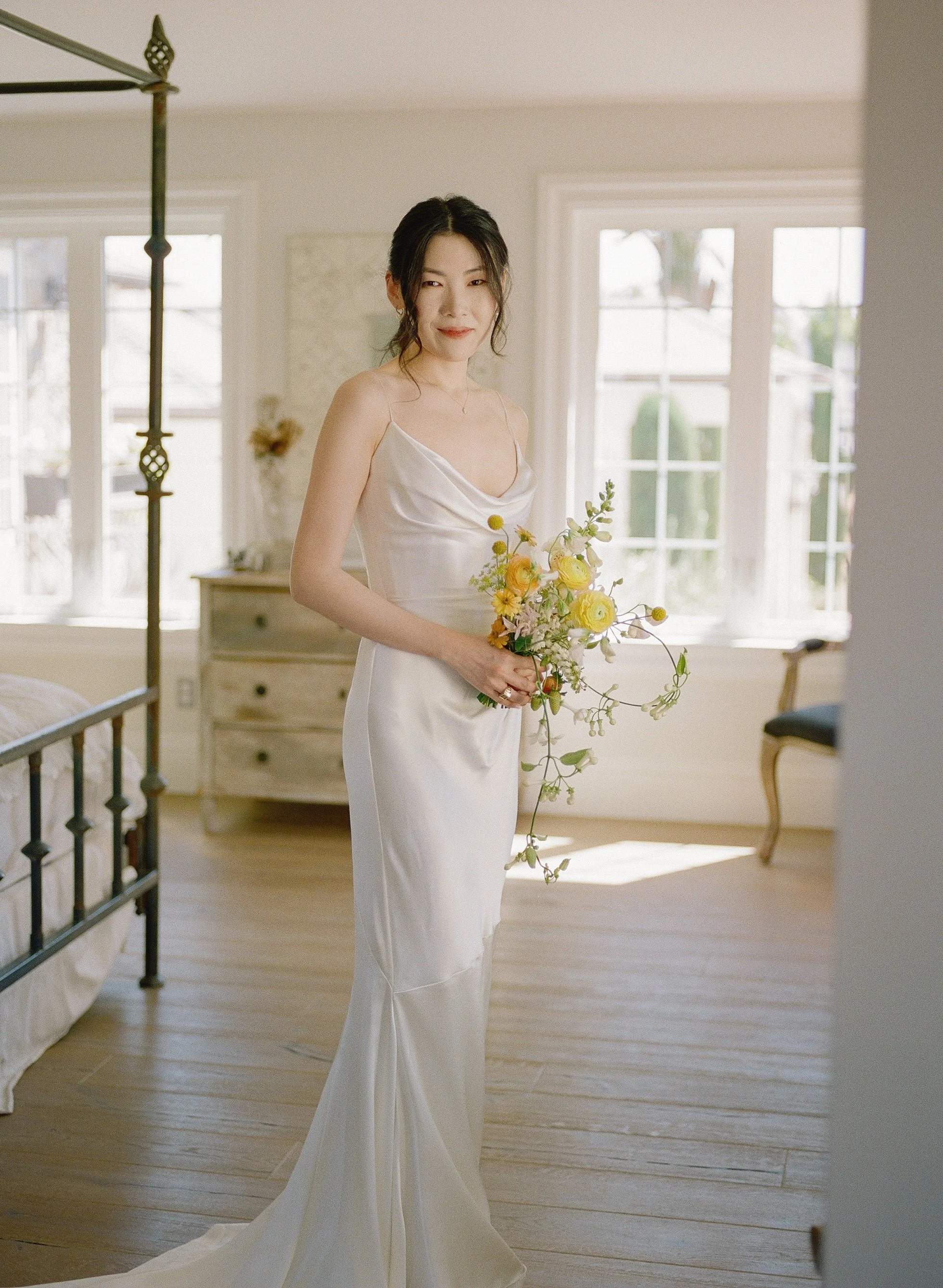 st chelle jamie street susie and eric-58.jpg