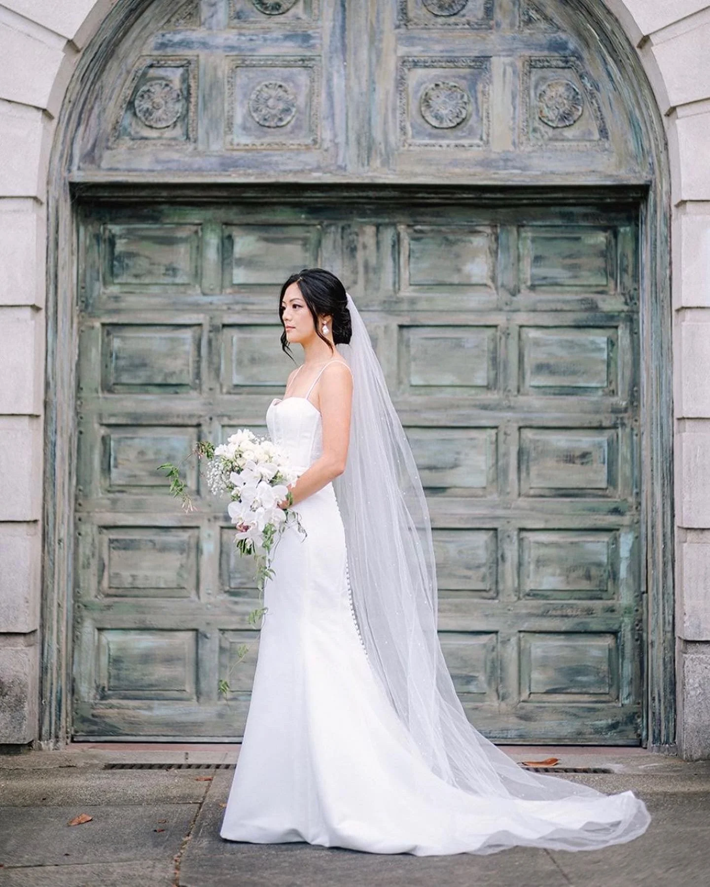 studioopia-chrysan-sfwedding.JPG