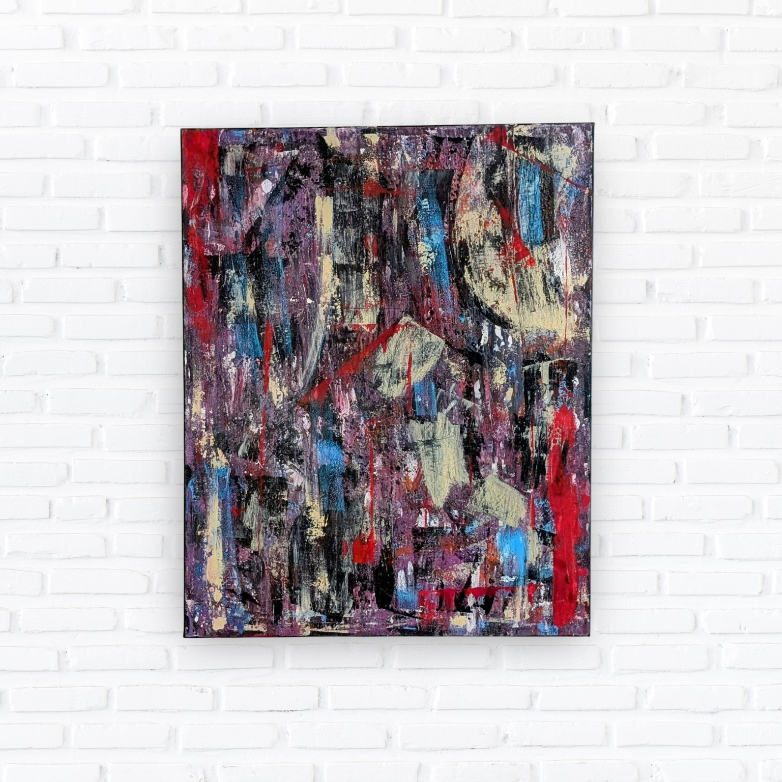 cracked Foundation.png