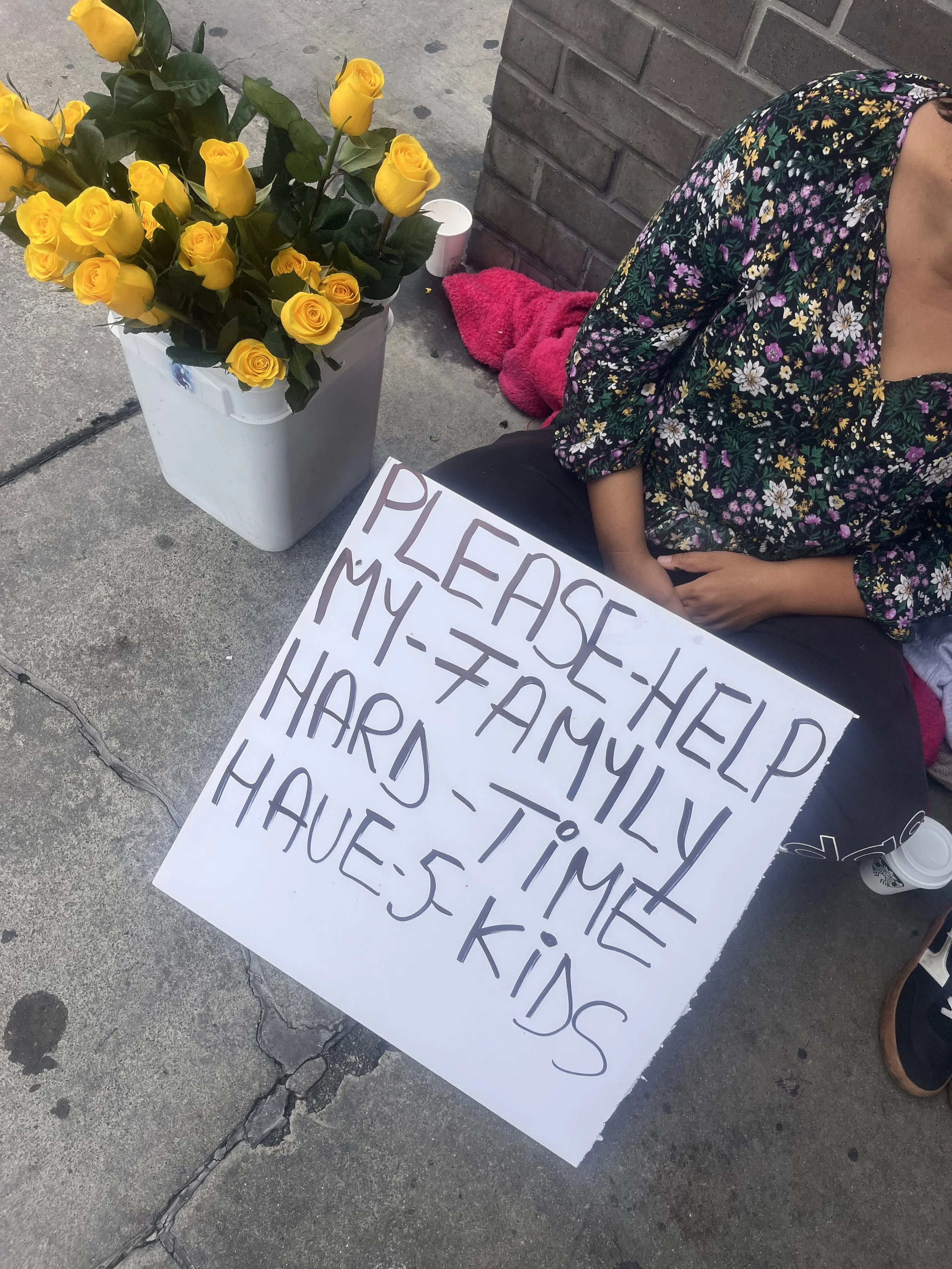 Housing &amp; the Children of Noncitizen Parents