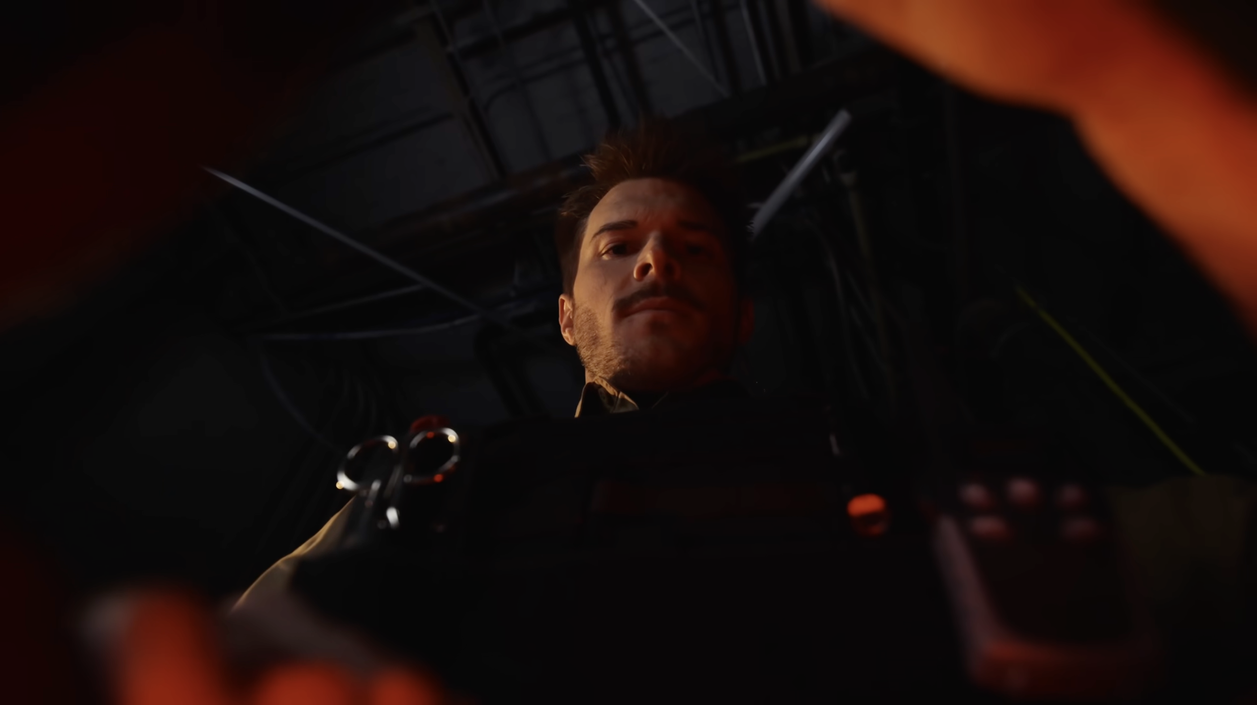 Screenshot 2026-01-26 at 11.48.10 AM.png