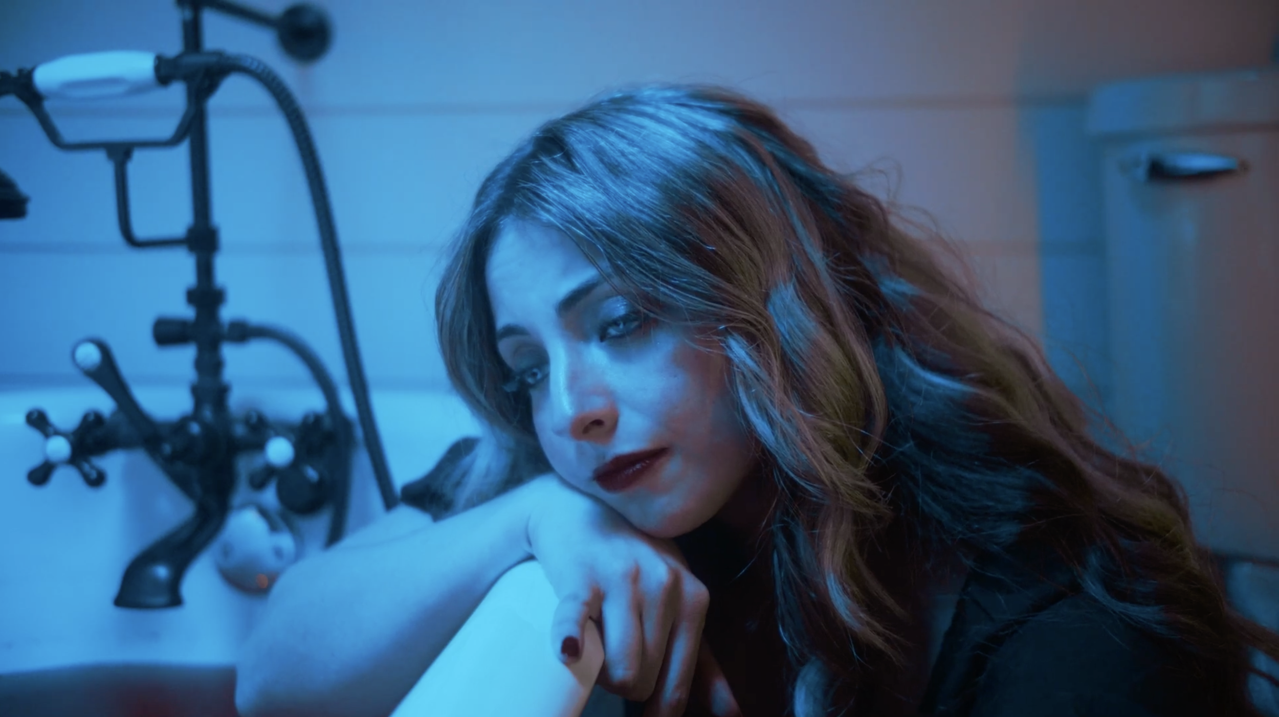 Screenshot 2026-01-13 at 3.49.19 PM.png