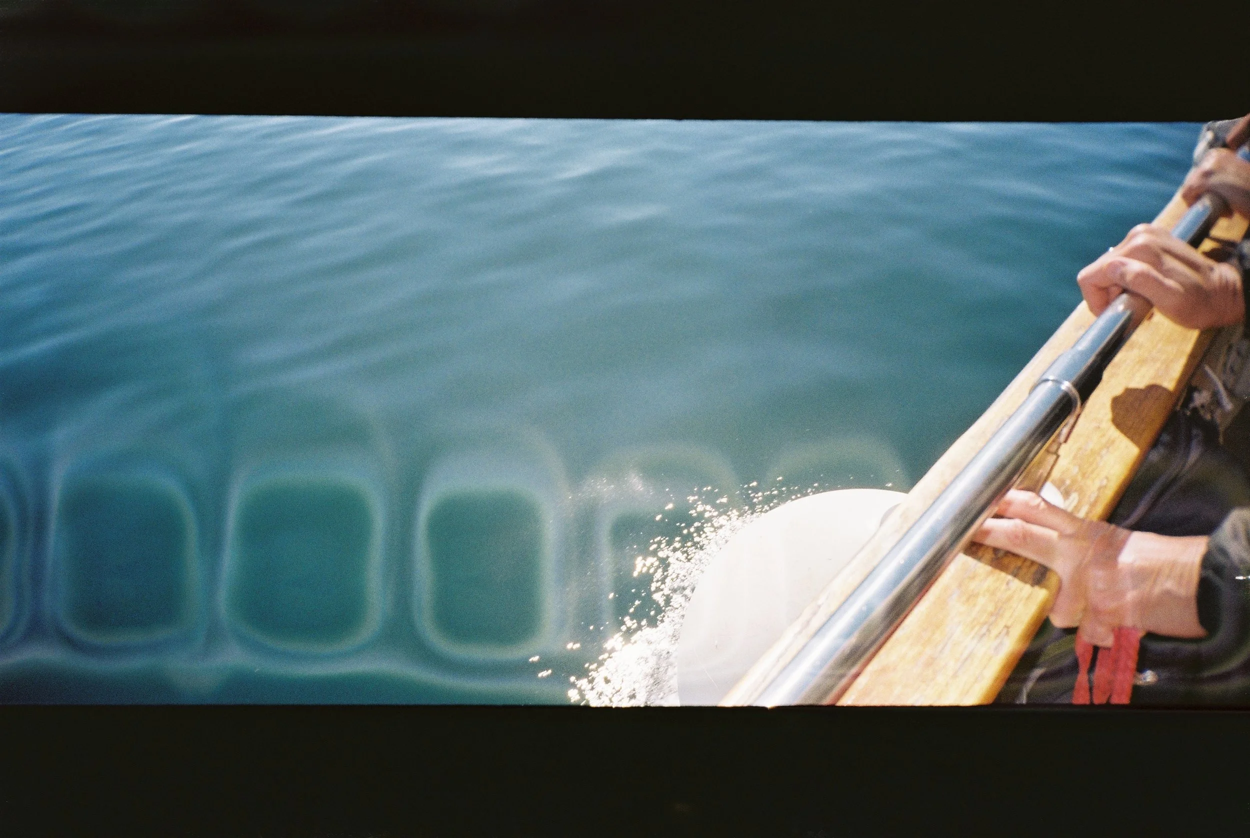 C139069-R1-14-21A.JPG