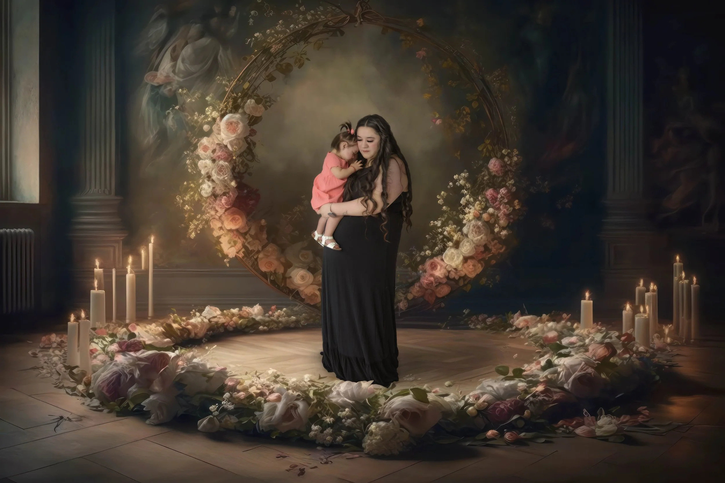 Sam:Standing:BD Fine Art Hoop of Flowers 33.jpg